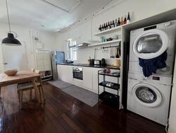 Spottiswoode Park Road (D2), Terrace #638400441
